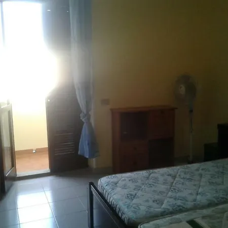 Villetta Beach 2 *