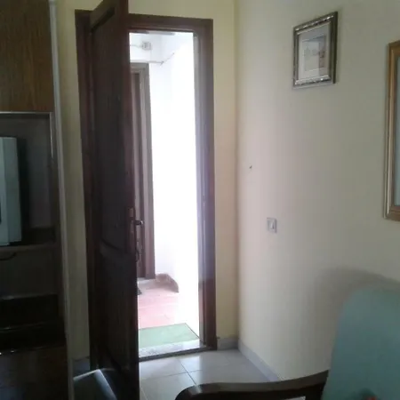 Villetta Beach 2 *
