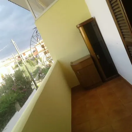 Apartament Villetta Beach 2